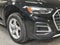 2023 Audi Q5 Premium 40 TFSI quattro S tronic