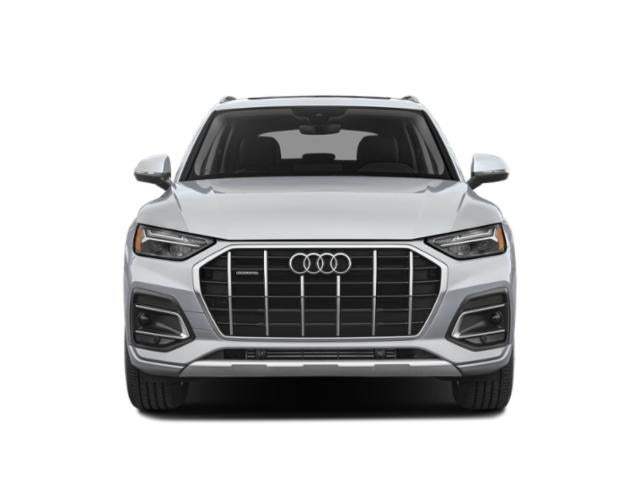 2024 Audi Q5 Premium 40 TFSI quattro S tronic