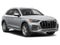 2024 Audi Q5 Premium 40 TFSI quattro S tronic