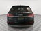 2023 Audi Q5 Premium 40 TFSI quattro S tronic