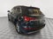 2023 Audi Q5 Premium 40 TFSI quattro S tronic