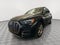 2023 Audi Q5 Premium 40 TFSI quattro S tronic