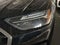 2023 Audi Q5 Premium 40 TFSI quattro S tronic