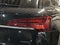 2023 Audi Q5 Premium 40 TFSI quattro S tronic