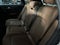 2023 Audi Q5 Premium 40 TFSI quattro S tronic