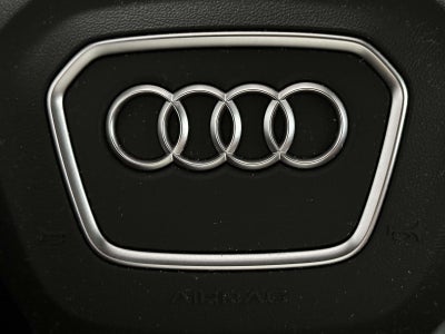 2023 Audi Q5 Premium 40 TFSI quattro S tronic