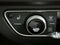 2023 Audi Q5 Premium 40 TFSI quattro S tronic