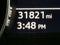 2023 Audi Q5 Premium 40 TFSI quattro S tronic