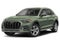 2024 Audi Q5 Premium 40 TFSI quattro S tronic