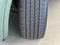 2024 Audi Q5 Premium 40 TFSI quattro S tronic