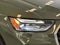2024 Audi Q5 Premium 40 TFSI quattro S tronic