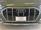 2024 Audi Q5 Premium 40 TFSI quattro S tronic