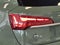 2024 Audi Q5 Premium 40 TFSI quattro S tronic