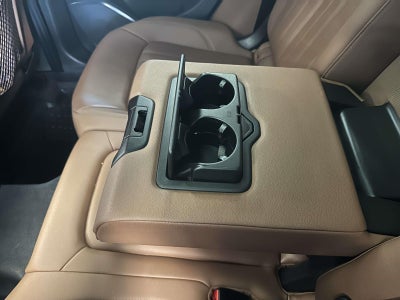 2024 Audi Q5 Premium 40 TFSI quattro S tronic