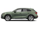 2024 Audi Q5 Premium 40 TFSI quattro S tronic