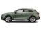 2024 Audi Q5 Premium 40 TFSI quattro S tronic