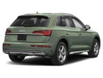 2024 Audi Q5 Premium 40 TFSI quattro S tronic