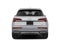2024 Audi Q5 Premium 40 TFSI quattro S tronic