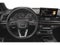 2024 Audi Q5 Premium 40 TFSI quattro S tronic
