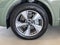 2024 Audi Q5 Premium 40 TFSI quattro S tronic