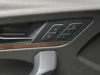 2023 Audi Q5 Premium 40 TFSI quattro S tronic