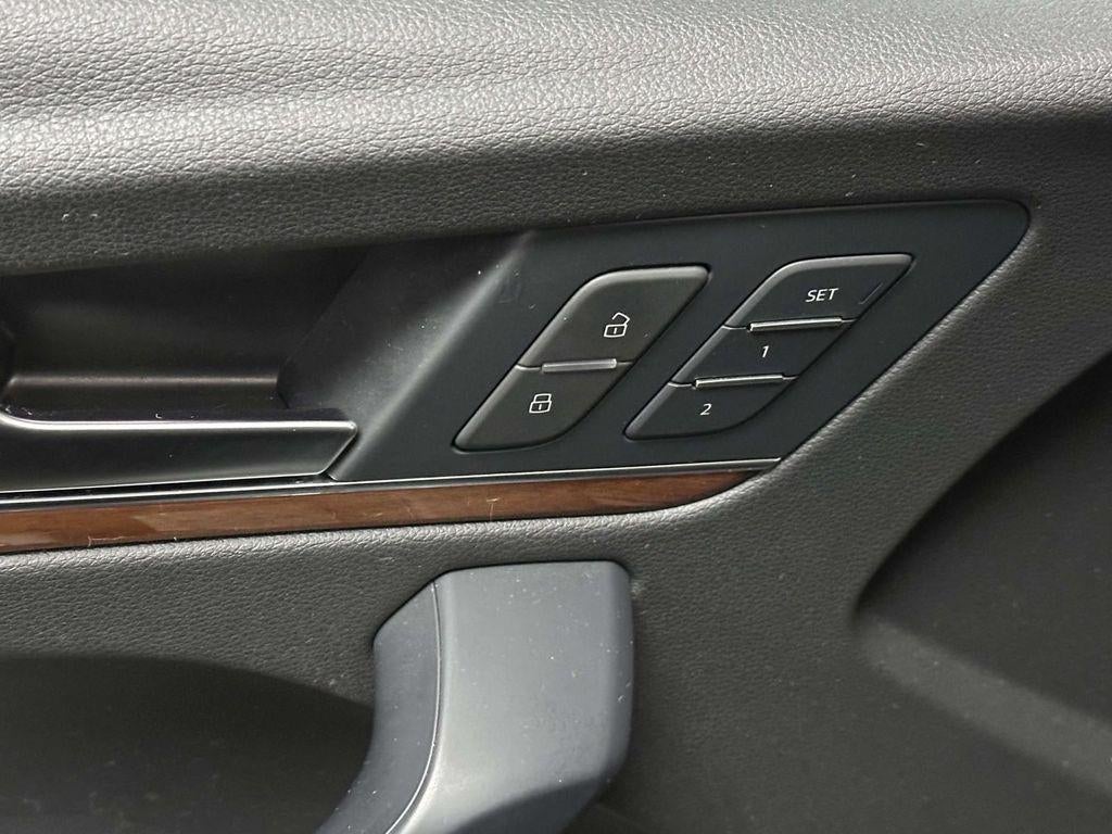 2023 Audi Q5 Premium 40 TFSI quattro S tronic