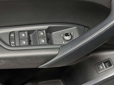 2023 Audi Q5 Premium 40 TFSI quattro S tronic