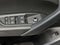 2023 Audi Q5 Premium 40 TFSI quattro S tronic