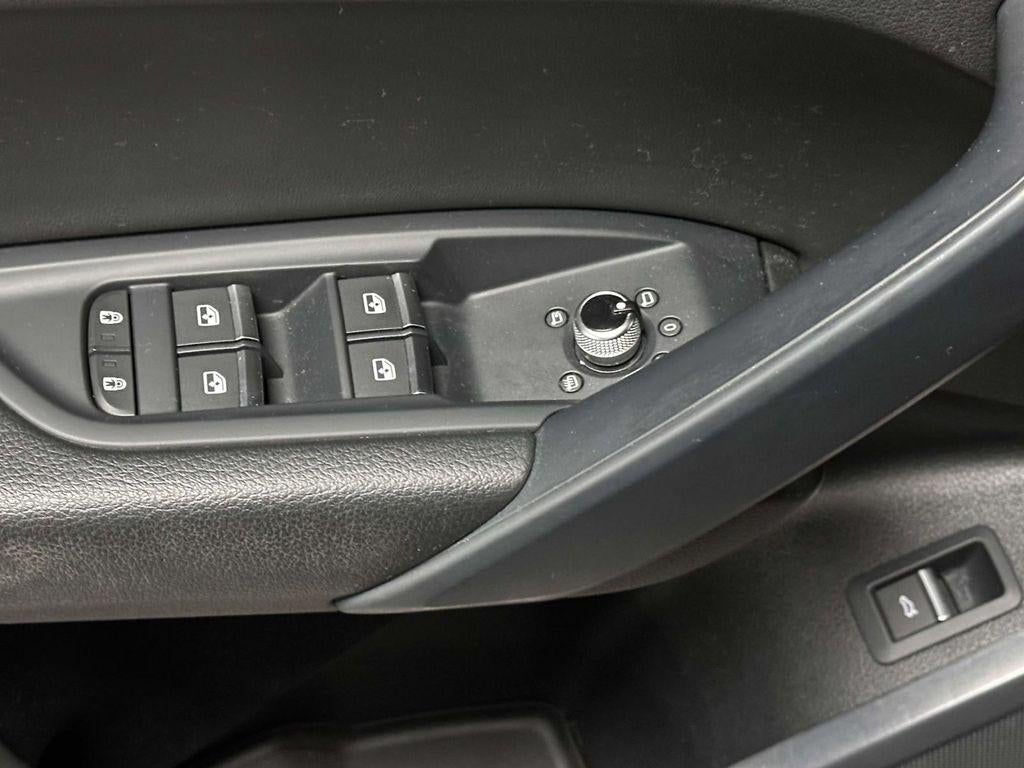 2023 Audi Q5 Premium 40 TFSI quattro S tronic