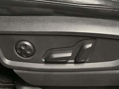 2023 Audi Q5 Premium 40 TFSI quattro S tronic