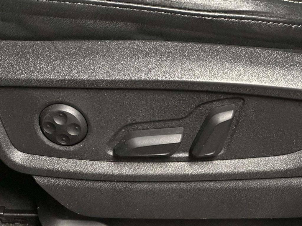 2023 Audi Q5 Premium 40 TFSI quattro S tronic