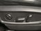 2023 Audi Q5 Premium 40 TFSI quattro S tronic