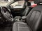 2023 Audi Q5 Premium 40 TFSI quattro S tronic