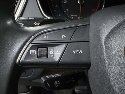 2023 Audi Q5 Premium 40 TFSI quattro S tronic