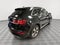 2023 Audi Q5 Premium 40 TFSI quattro S tronic