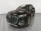 2023 Audi Q5 Premium 40 TFSI quattro S tronic