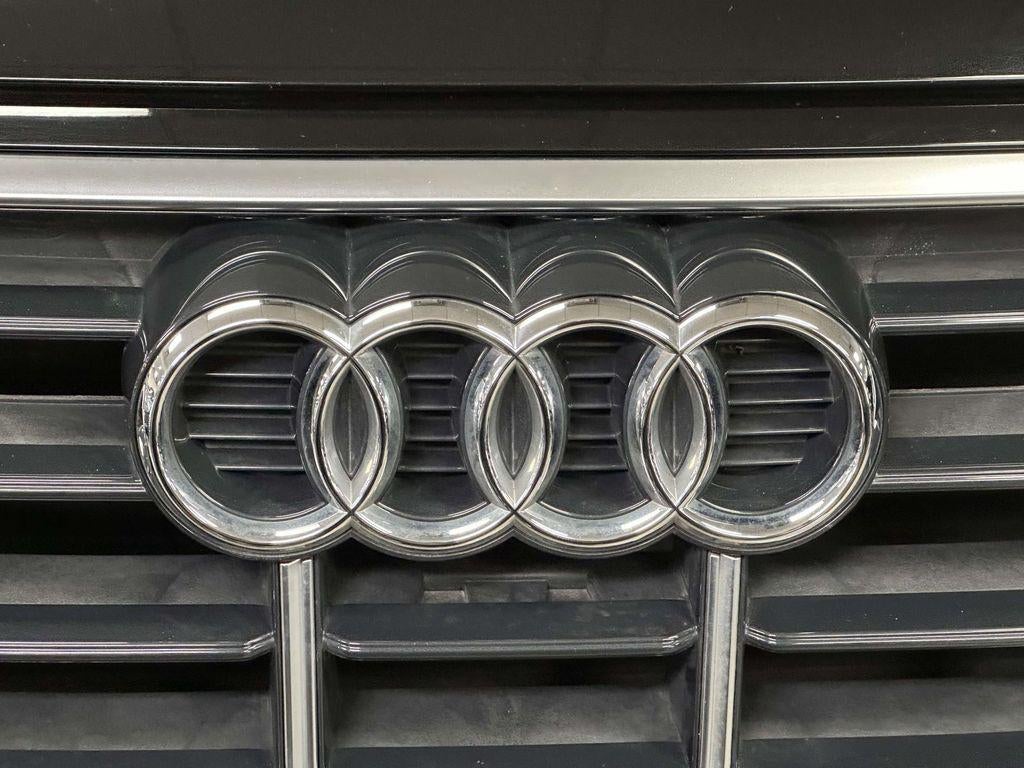 2023 Audi Q5 Premium 40 TFSI quattro S tronic