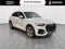 2023 Audi Q5 Premium 40 TFSI quattro S tronic