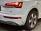 2023 Audi Q5 Premium 40 TFSI quattro S tronic