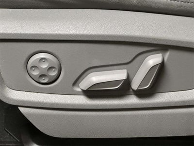 2023 Audi Q5 Premium 40 TFSI quattro S tronic