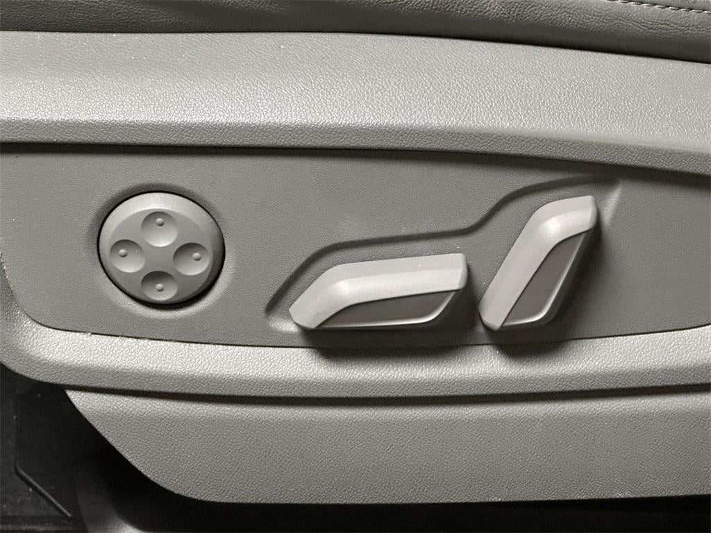 2023 Audi Q5 Premium 40 TFSI quattro S tronic