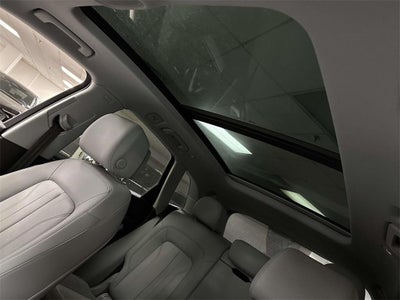 2023 Audi Q5 Premium 40 TFSI quattro S tronic