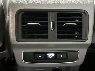 2023 Audi Q5 Premium 40 TFSI quattro S tronic