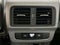 2023 Audi Q5 Premium 40 TFSI quattro S tronic