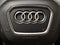 2023 Audi Q5 Premium 40 TFSI quattro S tronic