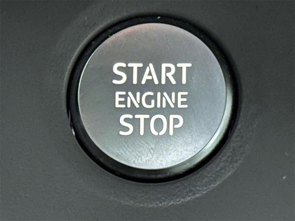 2023 Audi Q5 Premium 40 TFSI quattro S tronic