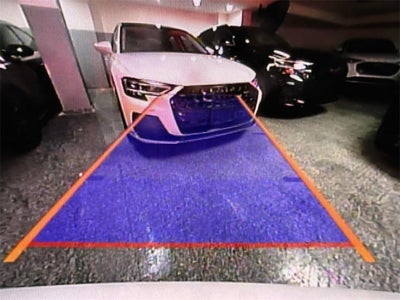 2023 Audi Q5 Premium 40 TFSI quattro S tronic