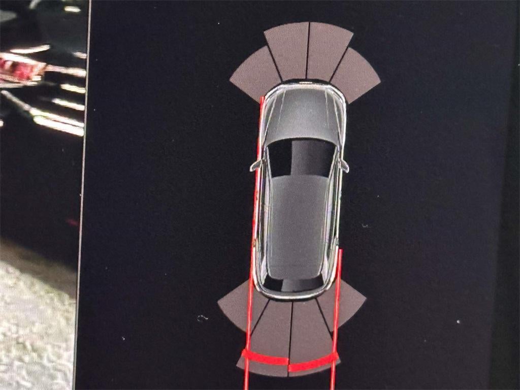 2023 Audi Q5 Premium 40 TFSI quattro S tronic