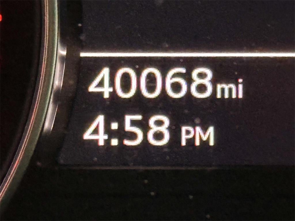 2023 Audi Q5 Premium 40 TFSI quattro S tronic