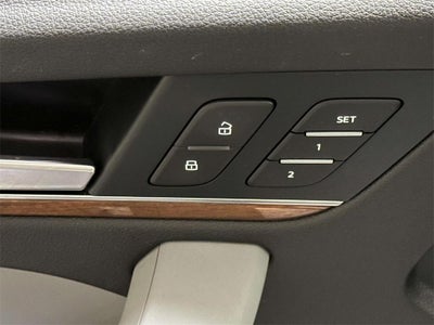 2023 Audi Q5 Premium 40 TFSI quattro S tronic